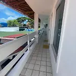 Pousada E Hostel Natal