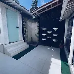 Pousada E Hostel Natal